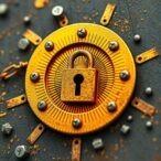 unlocking-metal-recovery-from-manganese-residues