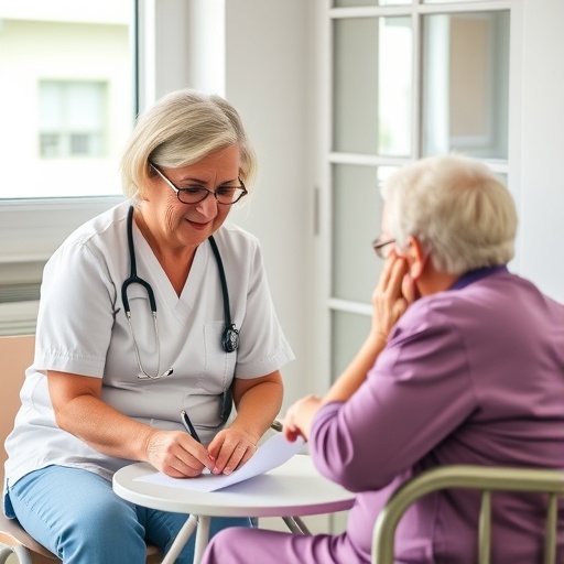 barriers-and-boosts-to-person-centered-nursing-care