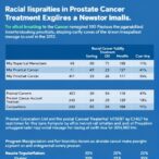 racial-disparities-in-prostate-cancer-treatment-explored
