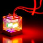 enhancing-high-voltage-resistance-in-polymer-electrolytes