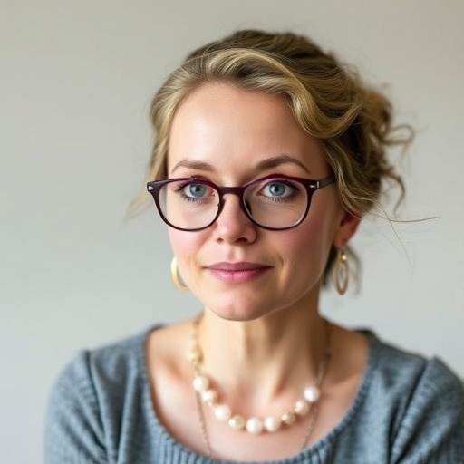 perspectives-on-anorexia-recovery:-lived-experiences-vs.-professionals