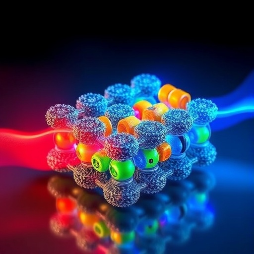 enhanced-asymmetric-supercapacitors-via-mwcnt-mnfe2o4/mos2-composite