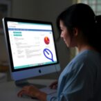 patient-insights:-mychart’s-role-in-iud-placement