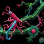 reevaluating-xylotini:-codon-bias-and-phylogenetic-insights