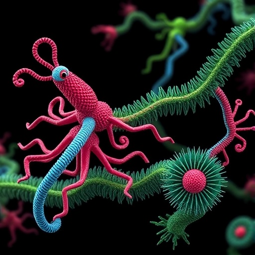 reevaluating-xylotini:-codon-bias-and-phylogenetic-insights