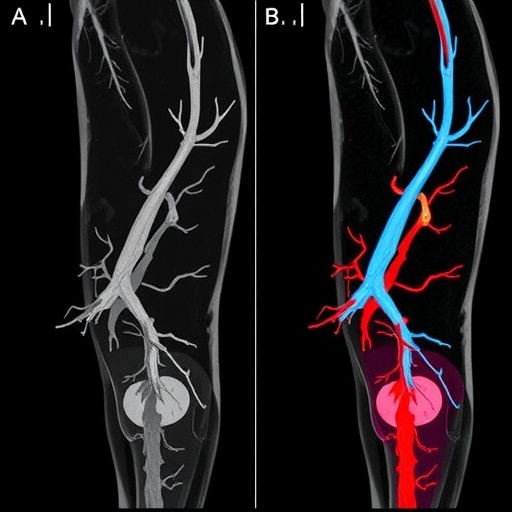 assessing-femoropopliteal-arteries:-health-vs.-revascularization
