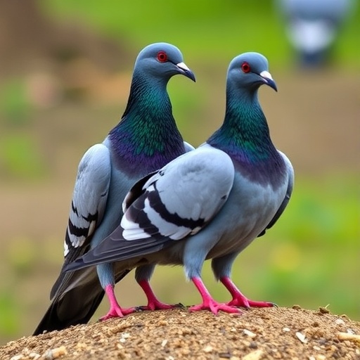 intestinal-parasites-in-punjab’s-rock-pigeons-unveiled