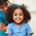 sustaining-pediatric-care-amidst-waves-of-funding-cuts