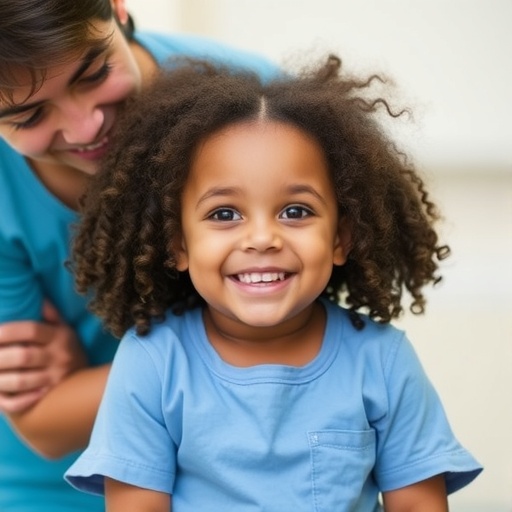 sustaining-pediatric-care-amidst-waves-of-funding-cuts