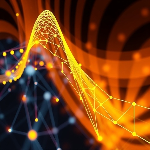 bayesian-attention-networks-enhance-uncertainty-in-regression