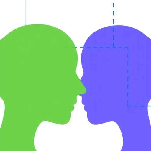 link-between-arfid-and-autism:-a-case-study