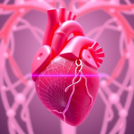 revolutionizing-congenital-heart-disease-with-3d-innovations
