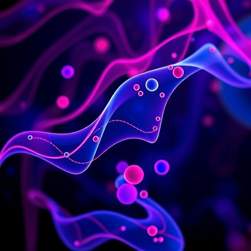 economic-impact-and-solutions-for-diabetic-ketoacidosis-in-uae