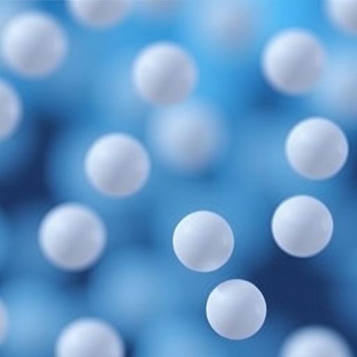 enhancing-gliclazide:-sglt2-inhibitors-improve-diabetes-care