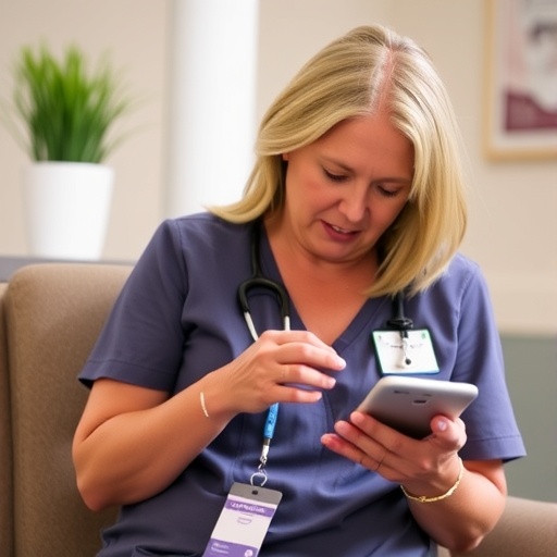 nurse-led-mhealth-boosts-cancer-symptom-management