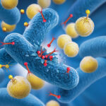 bird-flu’s-human-risk-spurs-phage-therapy-research