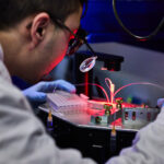 ai-models-enhance-the-drug-discovery-portfolio