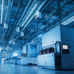 beyond-process-development:-ai-reshaping-use-of-digital-twins