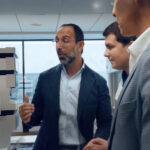 targeting-the-tumor-microenvironment:-a-promising-new-approach