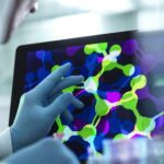 combining-ligand-and-structure-based-methods-for-more-effective-virtual-screening