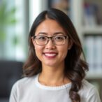 hcv-patients’-insights-on-blood-borne-infection-control