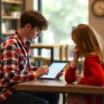 comparing-low-and-high-tech-tools-for-activity-schedules