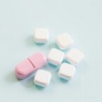 switching-ms-patients:-anti-cd20-to-cladribine-tablets