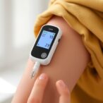 cloud-connected-tubeless-insulin-pump-improves-diabetes-management