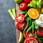 dherbkb:-dietary-insights-for-chronic-kidney-disease