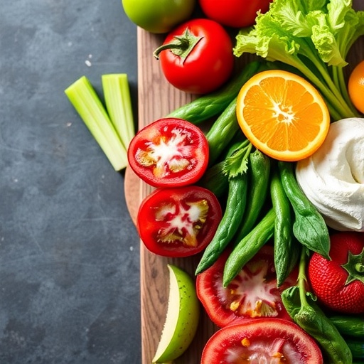 dherbkb:-dietary-insights-for-chronic-kidney-disease