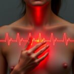 iron-supplementation-alters-ecg-in-breath-holding-spells