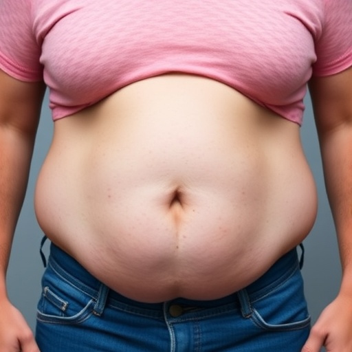 dynapenic-abdominal-obesity-links-to-cognitive-decline