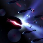 light-activated-protein-g-enhances-antibody-purification