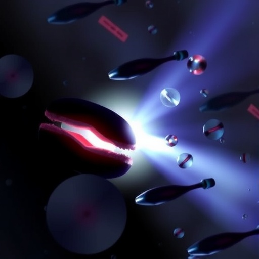 light-activated-protein-g-enhances-antibody-purification