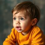 parental-stress-in-neurodevelopmental-disorders:-key-factors-revealed