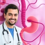 insights-on-eosinophilic-granulomatosis-with-polyangiitis:-a-podcast