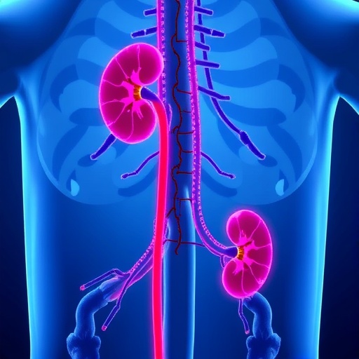 β-hydroxybutyrate-protects-against-early-diabetic-kidney-disease