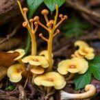 decoding-boeremia-exigua:-fungal-pathogen-of-ginseng