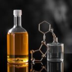 manganese-catalysis:-alkylation-of-arenes-via-alcohols