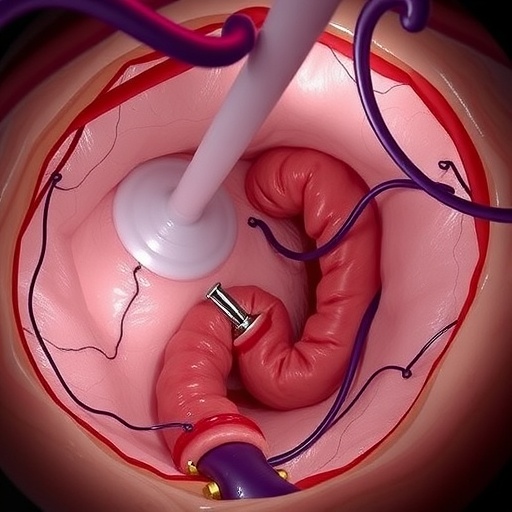 endoscopic-negative-pressure-therapy-for-colorectal-leak-salvage