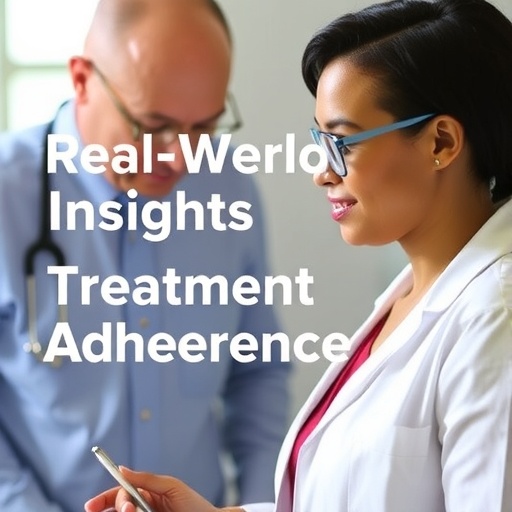 real-world-insights-on-biologic-treatment-adherence
