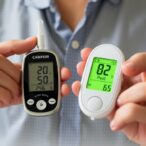 comparing-glucose-monitoring-methods-for-diabetes-care