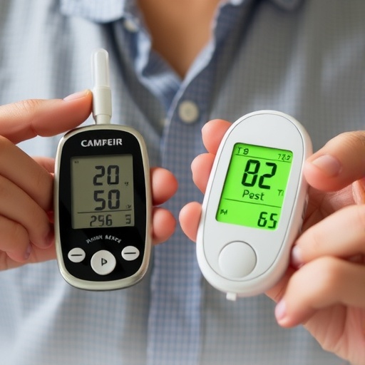 comparing-glucose-monitoring-methods-for-diabetes-care