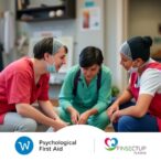 assessing-psychological-first-aid-training-in-disaster-nursing