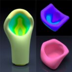 modeling-soft-tissue-deformation-for-prosthetic-sockets