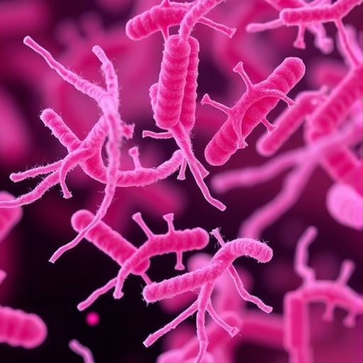 unraveling-resistance-genes-in-photorhabdus-bacteria