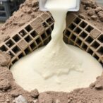 converting-geothermal-sludge-into-silica-catalyst-for-starch