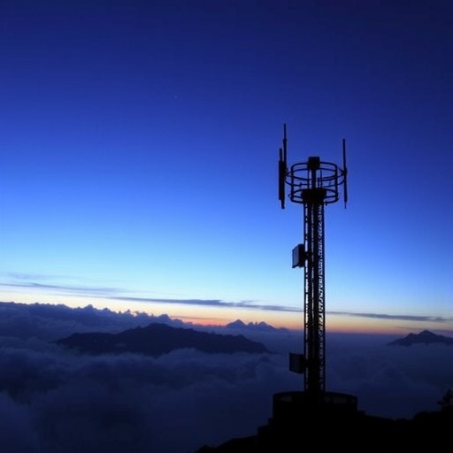 efficient-antenna-tuning-via-advanced-simulations-and-predictors