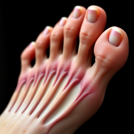 biologic-treatments:-adherence-insights-for-palmoplantar-pustulosis