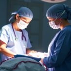 nurses’-emotional-challenges-in-surgical-patient-care